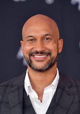 Keegan-Michael Key